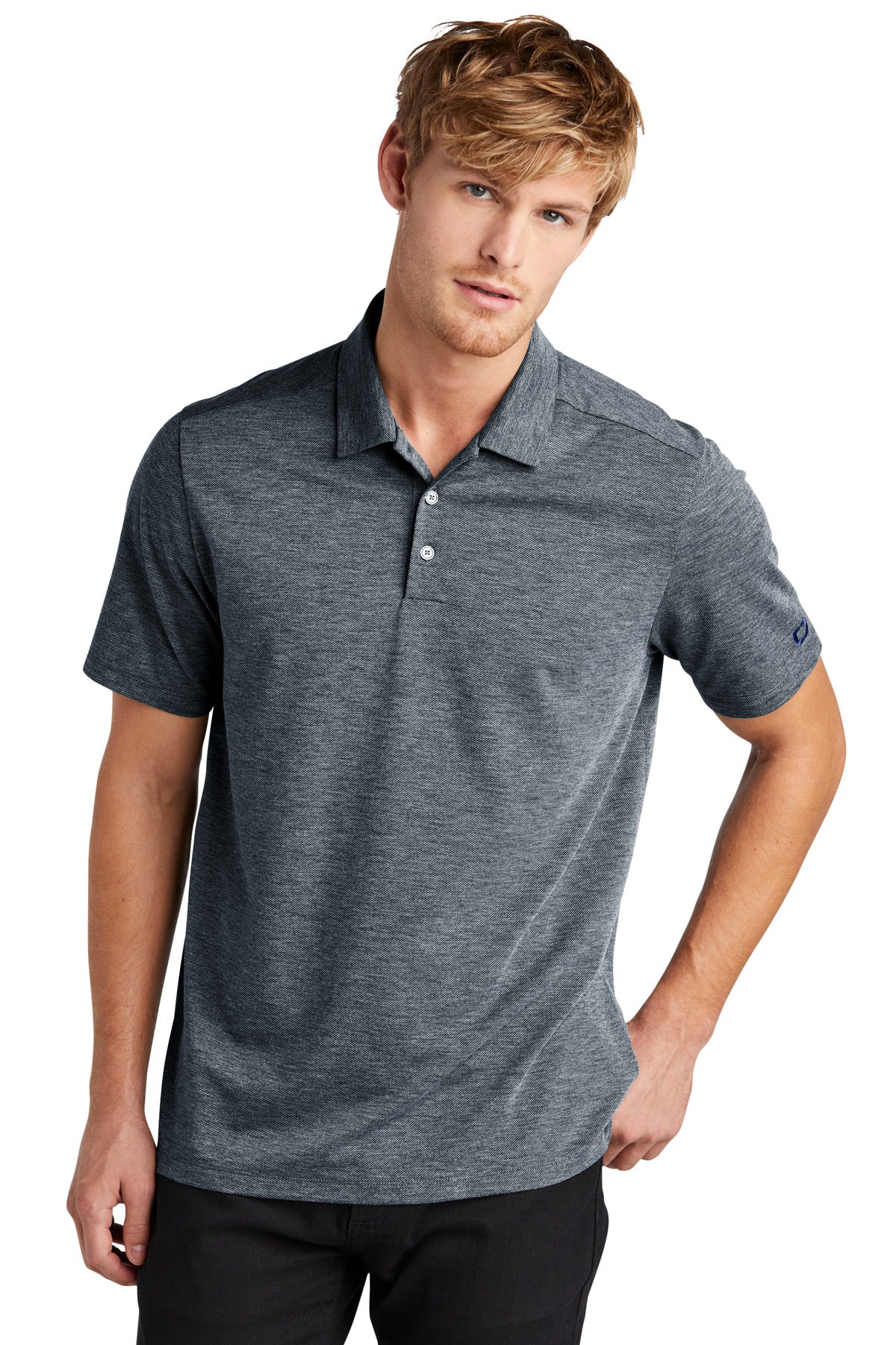 OGIO  Evolution Polo OG147