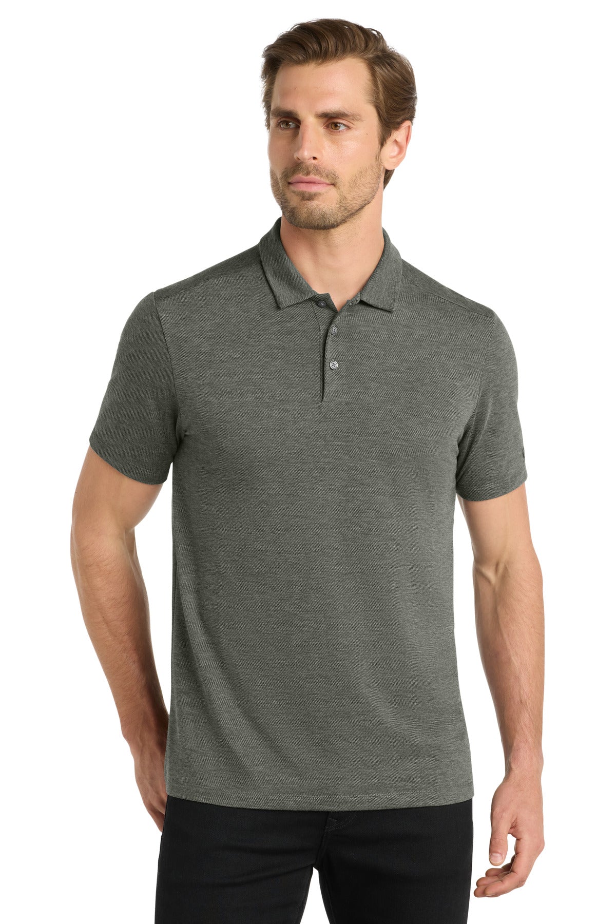 OGIO  Evolution Polo OG147