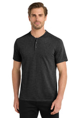 OGIO  Evolution Henley OG148