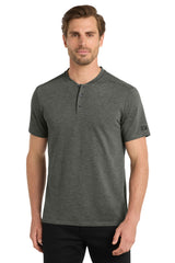 OGIO  Evolution Henley OG148