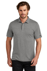 OGIO  Command Polo OG150
