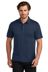 OGIO  Command Polo OG150