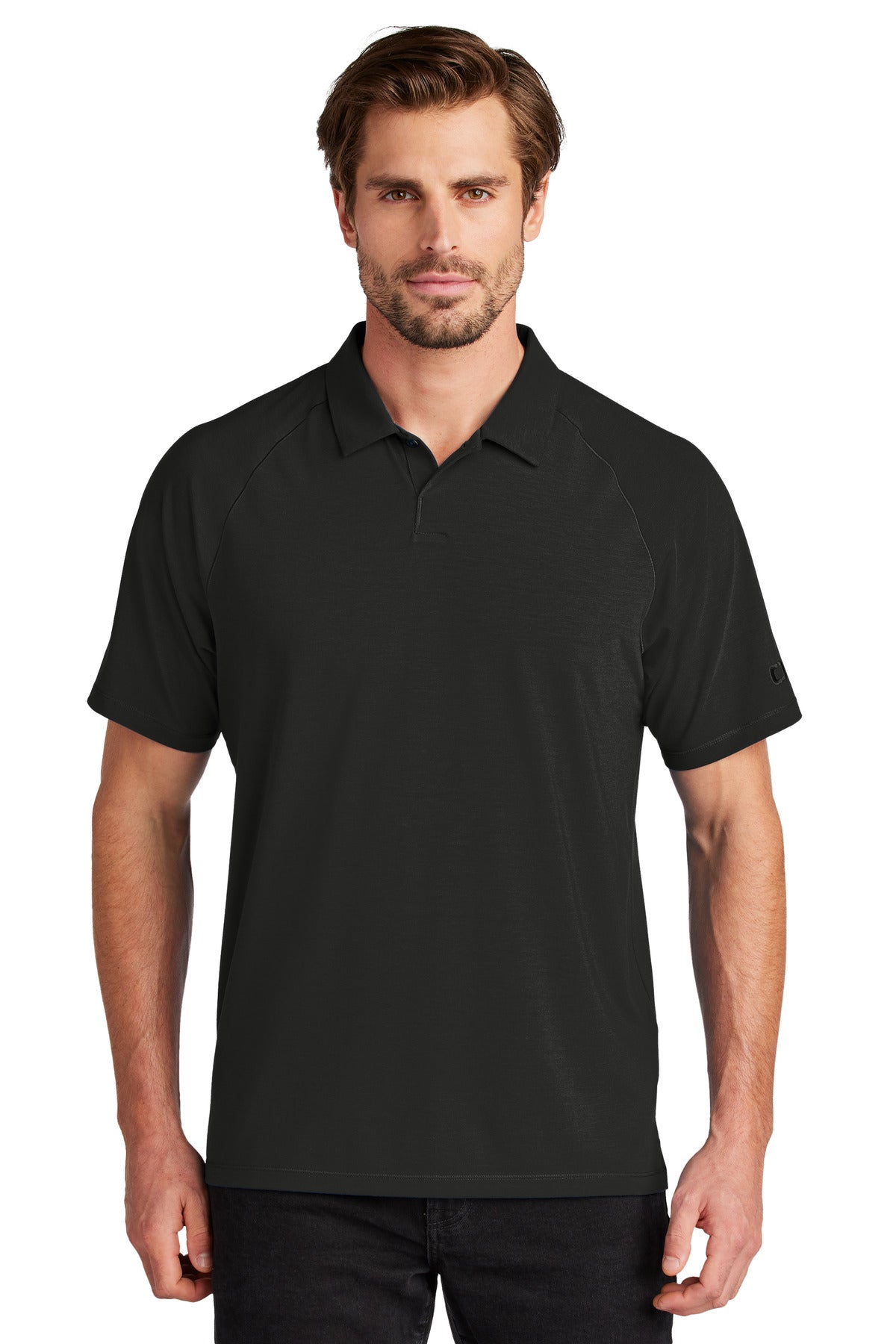 OGIO  Motion Polo OG152