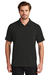 OGIO  Motion Polo OG152