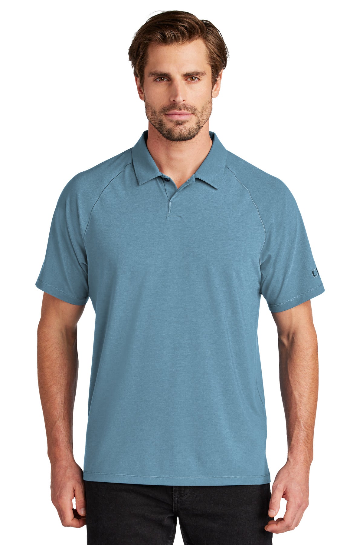 OGIO  Motion Polo OG152