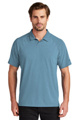 OGIO  Motion Polo OG152