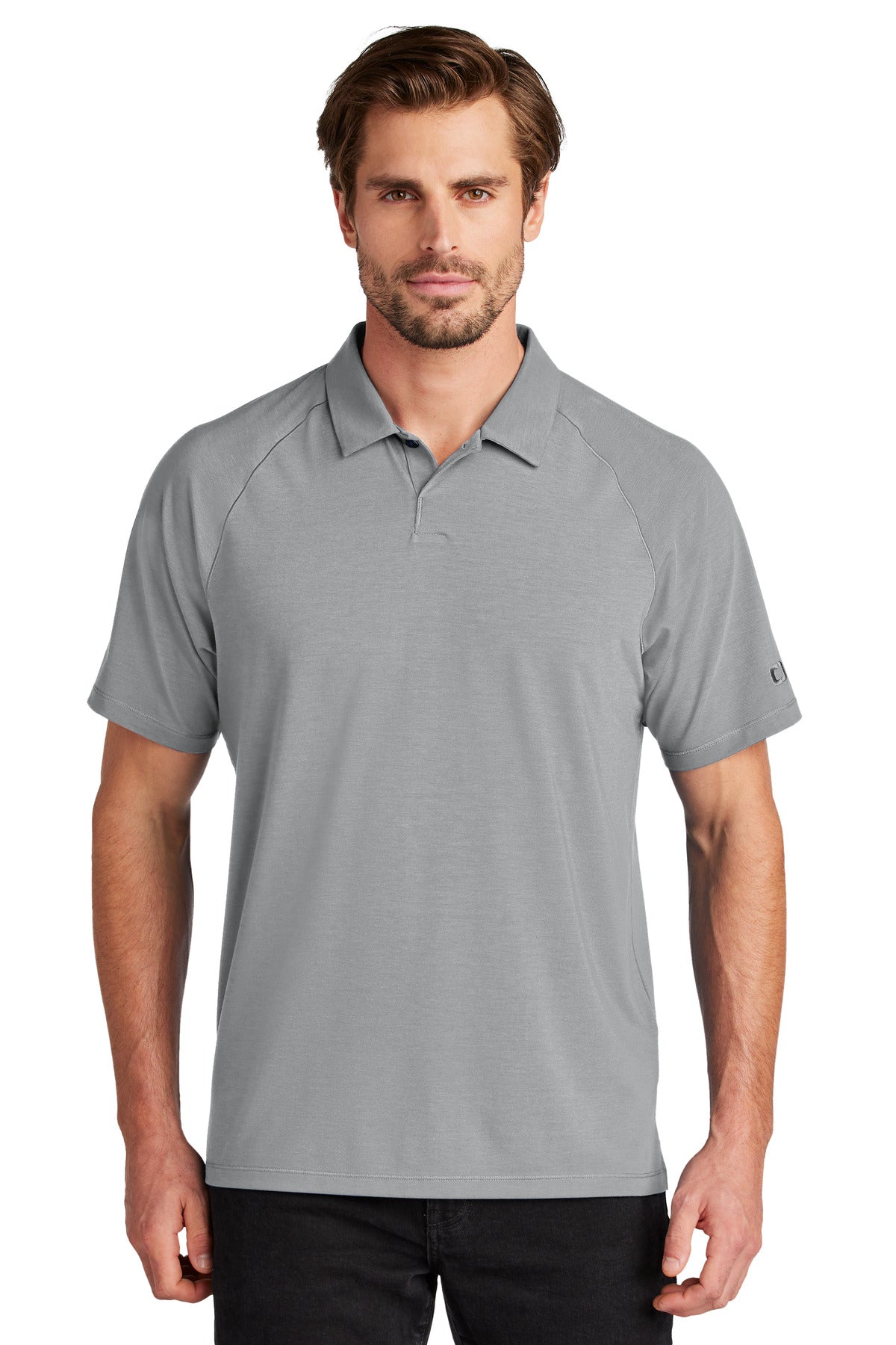 OGIO  Motion Polo OG152