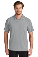 OGIO  Motion Polo OG152