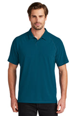 OGIO  Motion Polo OG152