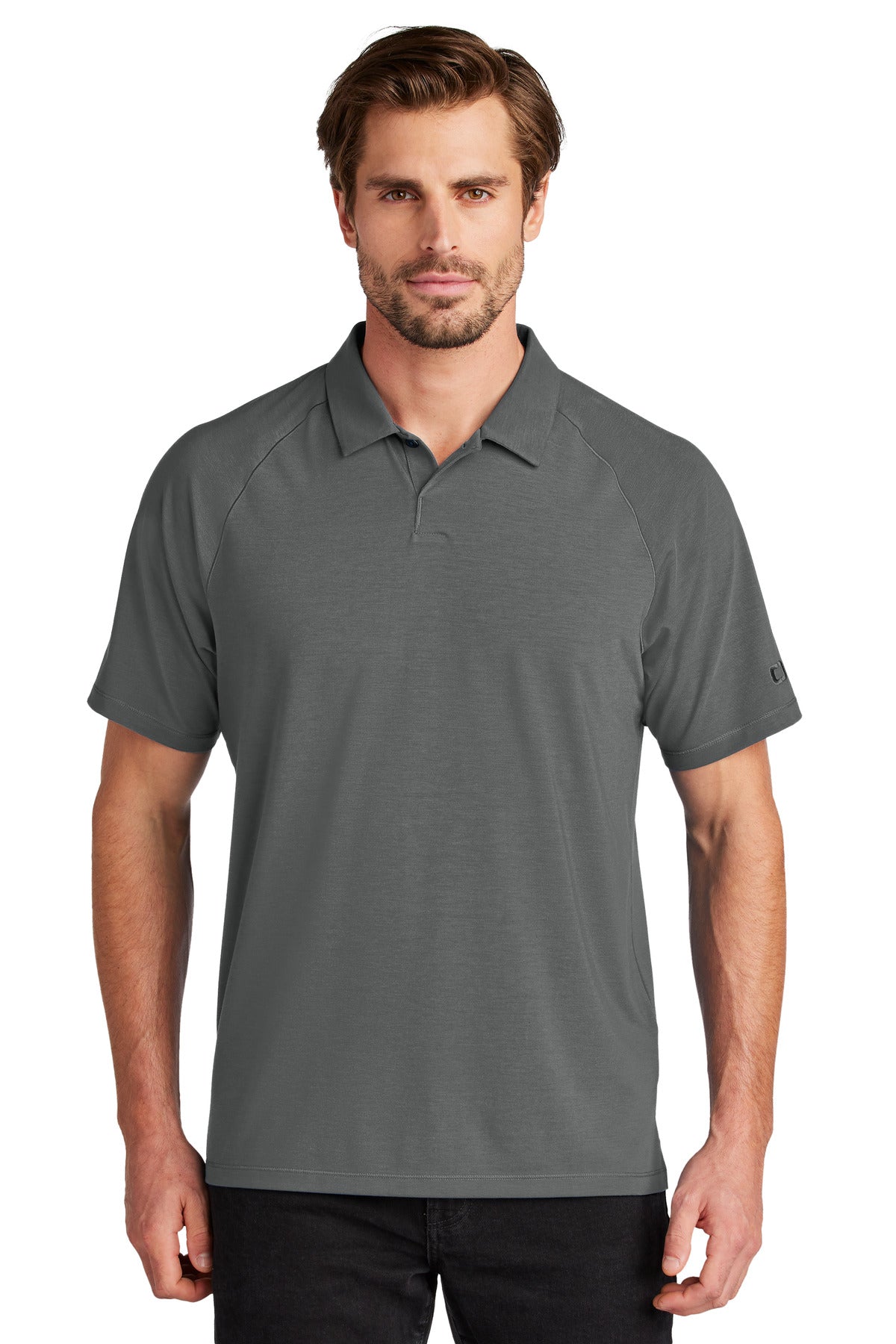 OGIO  Motion Polo OG152