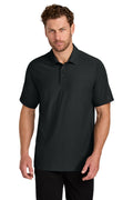 OGIO Envision Polo OG154 - Blacktop