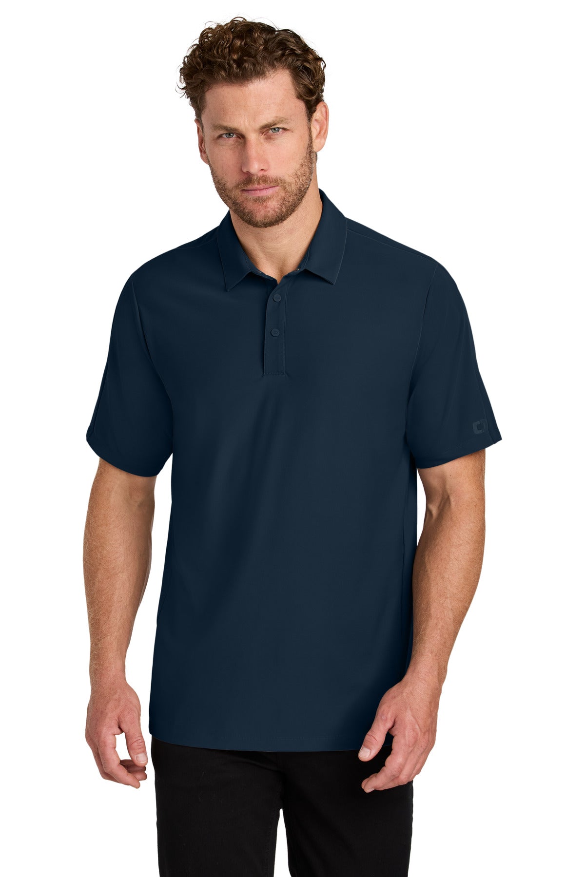 OGIO  Envision Polo OG154