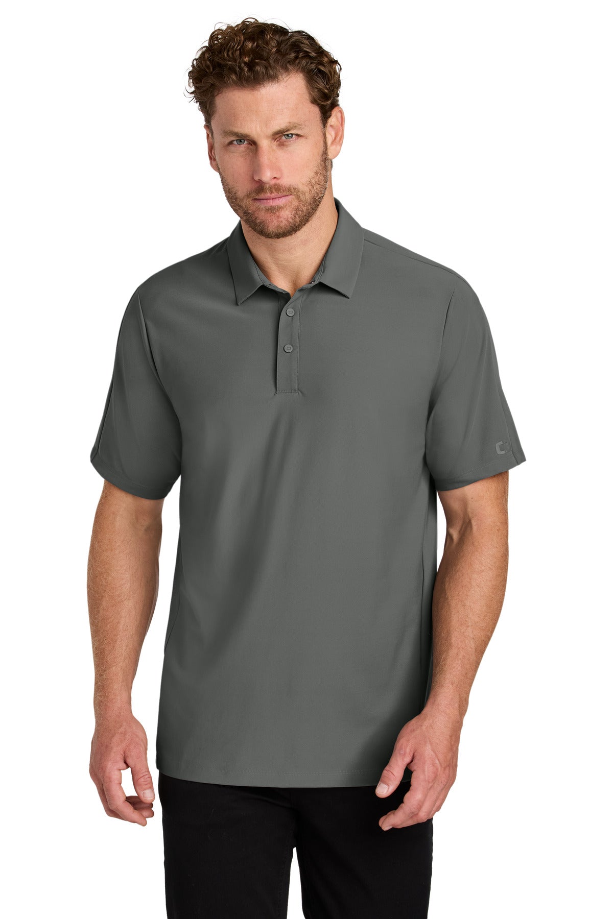 OGIO  Envision Polo OG154