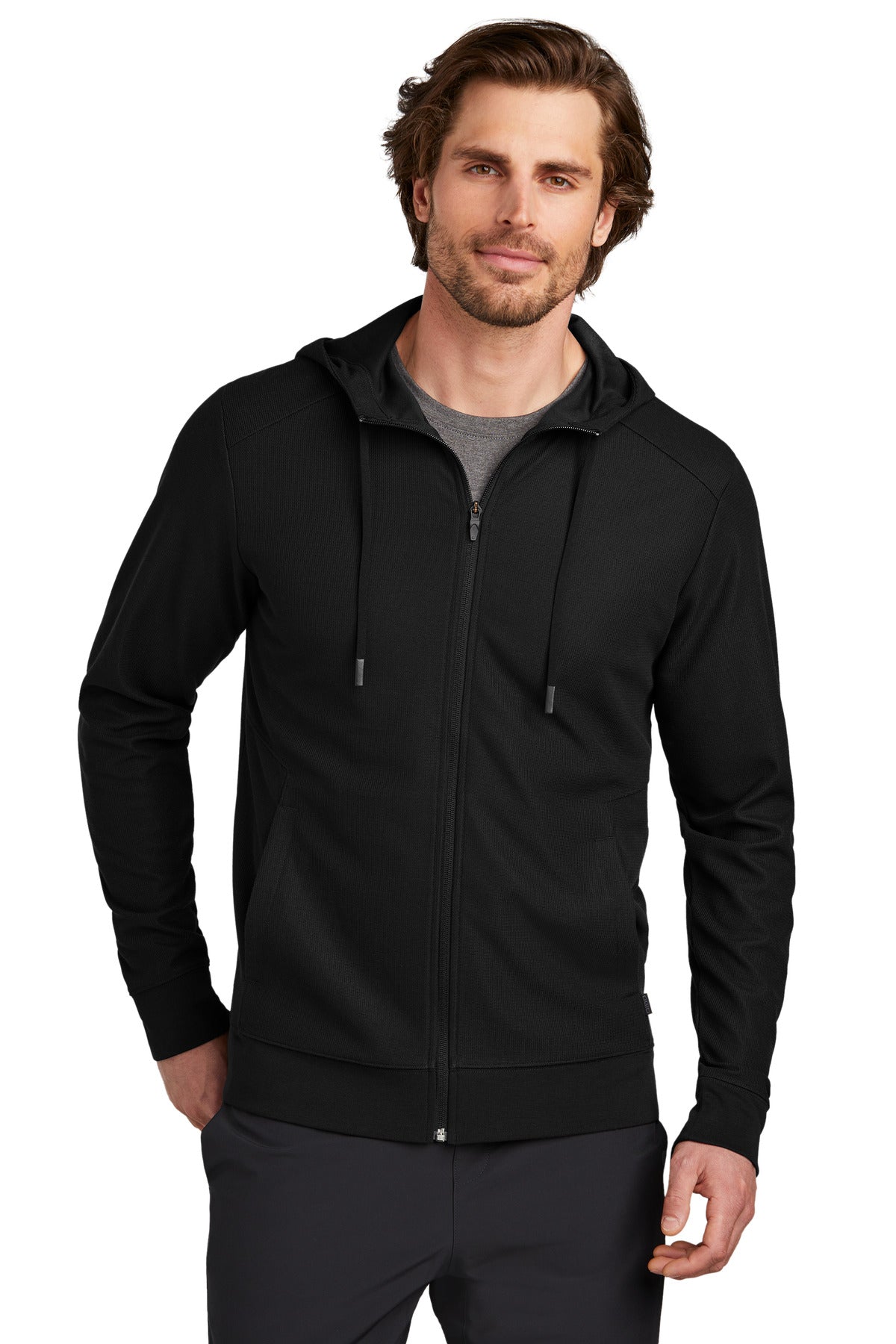 OGIO  Revive Full-Zip OG162