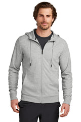 OGIO  Revive Full-Zip OG162