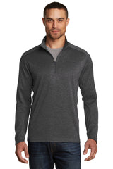 OGIO  Pixel 1/4-Zip. OG202