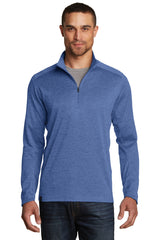 OGIO  Pixel 1/4-Zip. OG202