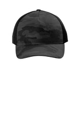 OGIO  Fusion Trucker Cap OG603