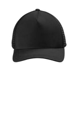 OGIO  Fusion Trucker Cap OG603