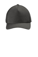 OGIO  Fusion Trucker Cap OG603