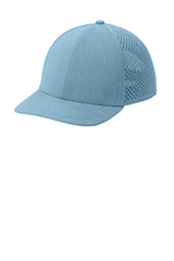 OGIO  Performance Cap OG604