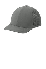 OGIO  Performance Cap OG604