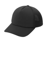 OGIO  Foam Trucker OG605