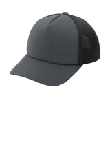 OGIO  Foam Trucker OG605