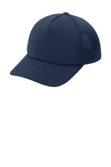OGIO  Foam Trucker OG605