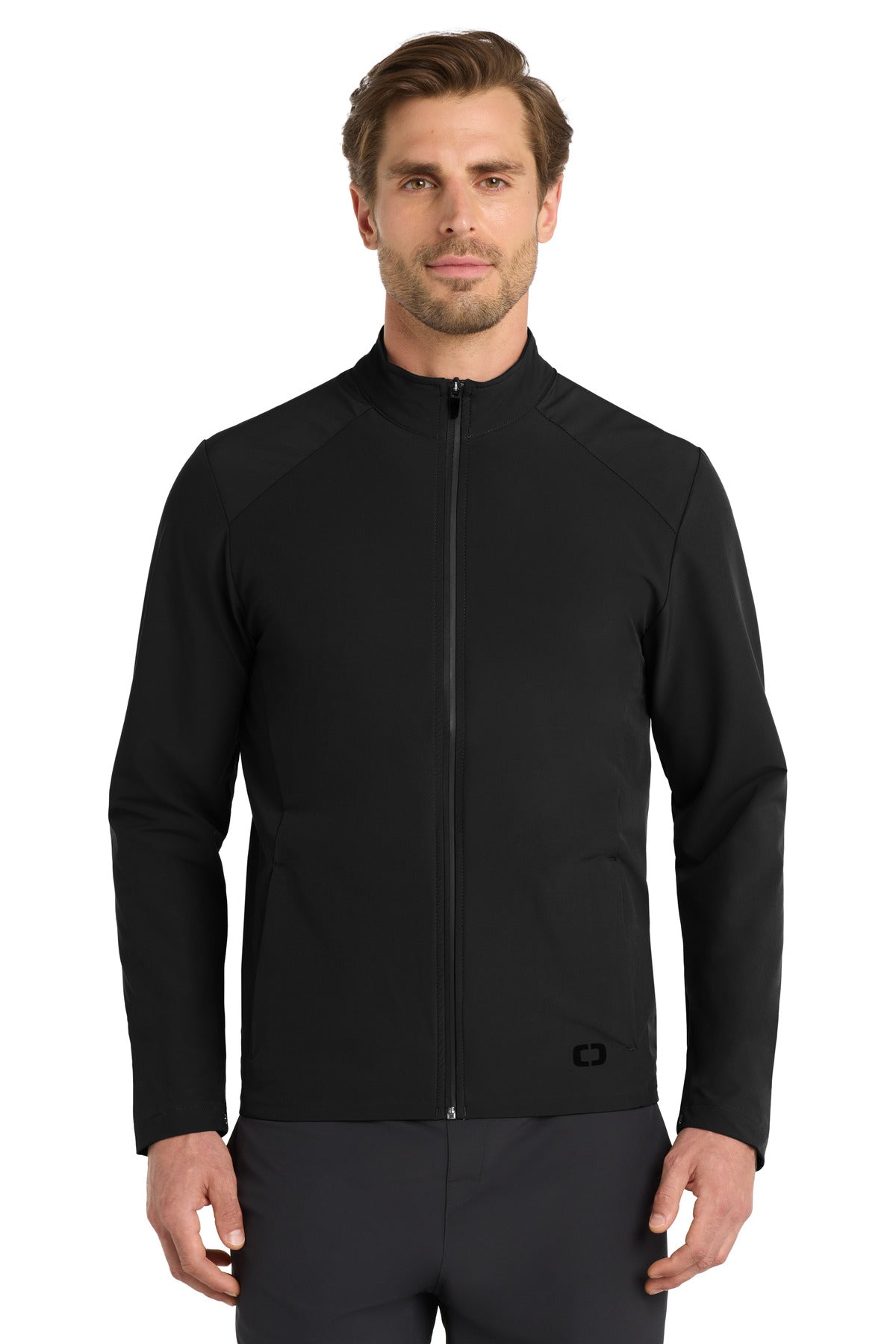 OGIO  Connection Full-Zip OG706