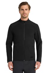OGIO  Connection Full-Zip OG706