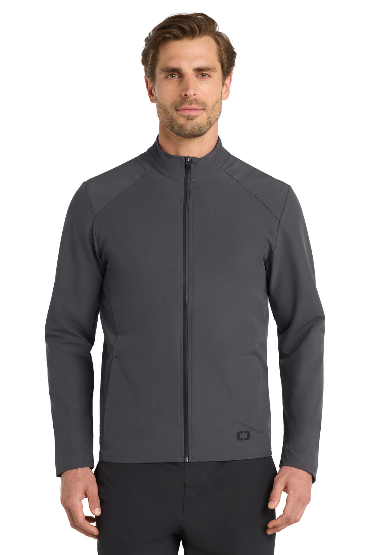 OGIO  Connection Full-Zip OG706