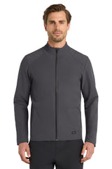 OGIO  Connection Full-Zip OG706