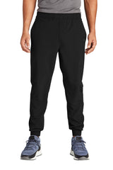 OGIO  Connection Jogger OG707
