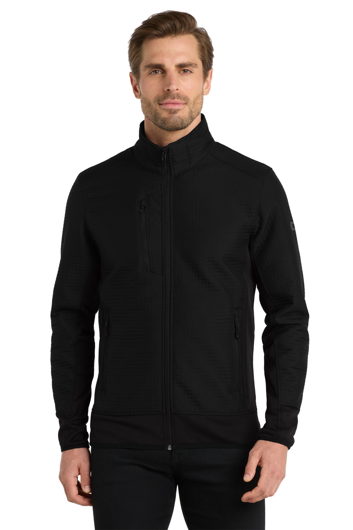 OGIO   Trax Jacket. OG726