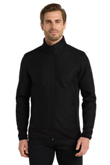 OGIO   Trax Jacket. OG726