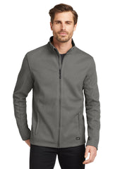 OGIO   Grit Fleece Jacket. OG727