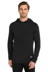 OGIO  Luuma Hoodie OG814
