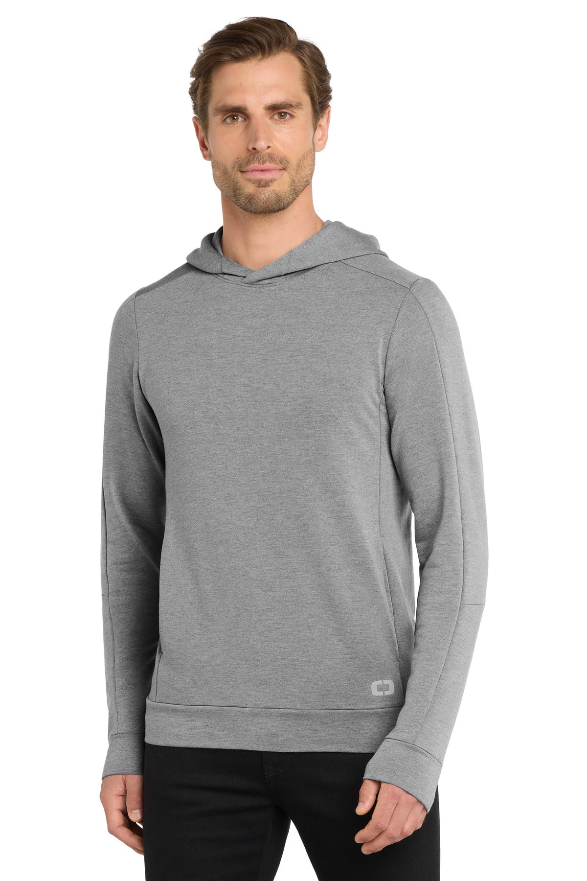 OGIO  Luuma Hoodie OG814