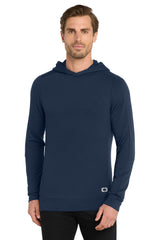 OGIO  Luuma Hoodie OG814