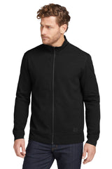 OGIO   Hinge Full-Zip. OG820
