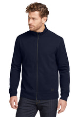 OGIO   Hinge Full-Zip. OG820