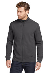 OGIO   Hinge Full-Zip. OG820