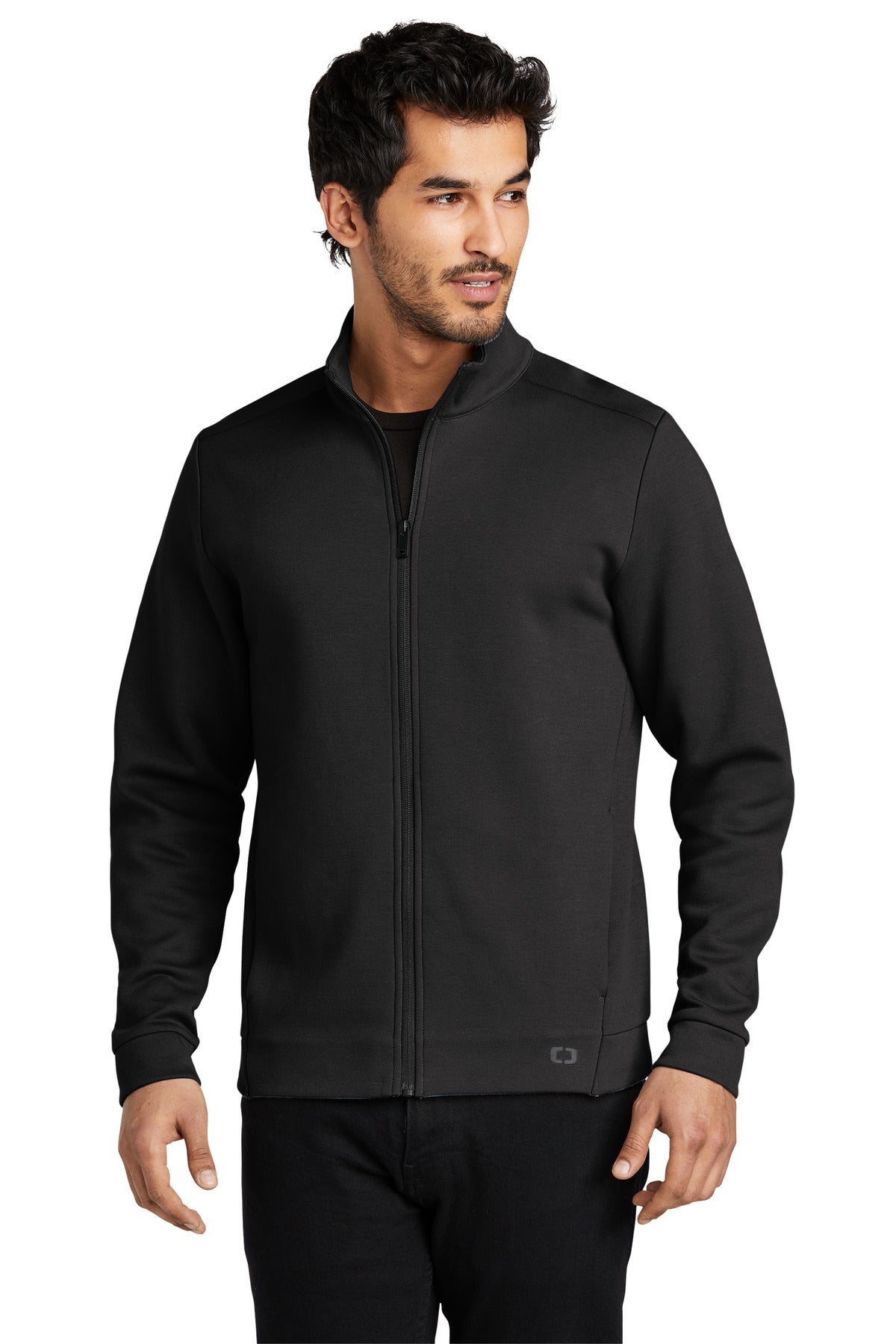 OGIO  Bolt Full-Zip OG850