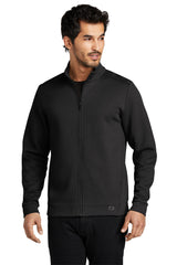 OGIO  Bolt Full-Zip OG850