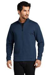 OGIO  Bolt Full-Zip OG850