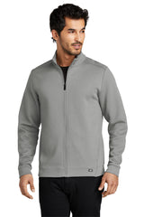 OGIO  Bolt Full-Zip OG850
