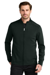 OGIO  Transcend Full-Zip OG860