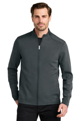 OGIO  Transcend Full-Zip OG860