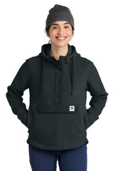 LIMITED EDITION Outdoor Research  Women's Packwood Fleece Pullover Hoodie OR322268